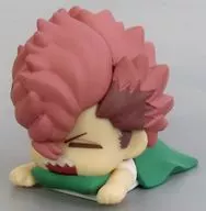 古橋伊春 「おねむたん 怪獣8号 vol.2」