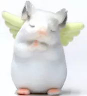 ぱいど 「祈り INORI フロッキーエディション」