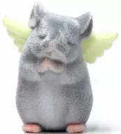 ぶらべる 「祈り INORI フロッキーエディション」