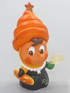 Lazy Moments 「POPMART Twinkle Twinkle Savor the Moment シリーズ」