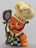 The Eternity of Pizza 「POPMART Twinkle Twinkle Savor the Moment シリーズ」