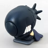 ボム 「肩ズンFig. 劇場版 チェンソーマン レゼ篇」