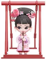 1. 「KOITAKE 宮廷の諍い女シリーズ トレーディングフィギュア 3.0」