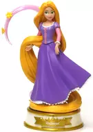 ラプンツェル 「BEAST KINGDOM プリンセス フォーリンラブシリーズ ブラインドボックス ブラインドボックス」