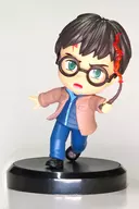 1. 「BEAST KINGDOM ハリーポッターシリーズ ブラインドボックス」