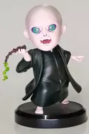 3. 「BEAST KINGDOM ハリーポッターシリーズ ブラインドボックス」