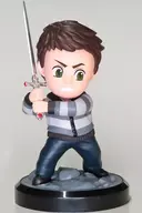 4. 「BEAST KINGDOM ハリーポッターシリーズ ブラインドボックス」