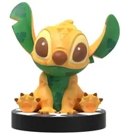 1. 「BEAST KINGDOM スティッチ マッシュアップシリーズ ブラインドボックス」