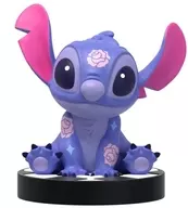 2. 「BEAST KINGDOM スティッチ マッシュアップシリーズ ブラインドボックス」