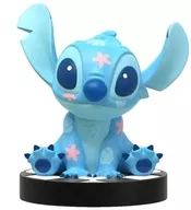 4. 「BEAST KINGDOM スティッチ マッシュアップシリーズ ブラインドボックス」