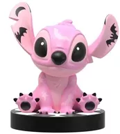 6. 「BEAST KINGDOM スティッチ マッシュアップシリーズ ブラインドボックス」