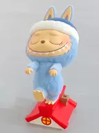 Hugging Time 「POPMART THE MONSTERS 1：00 A.M. シリーズ」