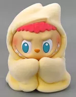 Scary Time 「POPMART THE MONSTERS 1：00 A.M. シリーズ」