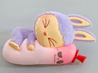 Adventure Time 「POPMART THE MONSTERS 1：00 A.M. シリーズ」