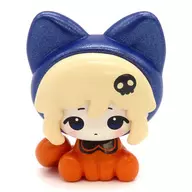 Fantasy Night 「come4free MINTY(ミンティ)：奇遇ミリ シリーズ」