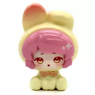 Bunny Taotao 「come4free MINTY(ミンティ)：奇遇ミリ シリーズ」