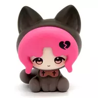 Sweetheart Nurse 「come4free MINTY(ミンティ)：奇遇ミリ シリーズ」