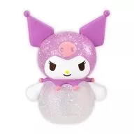 クロミ 「サンリオキャラクターズ Candy Doll」