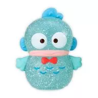 ハンギョドン 「サンリオキャラクターズ Candy Doll」