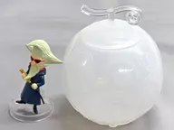 フィガーランド・ガーリング聖 「From TV animation ONE PIECE ワンピの実 第二十四海戦」