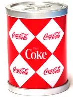 【シークレット】 「CAPSULE SHOP!! Coca-Cola Brands」