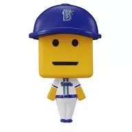 横浜DeNAベイスターズ 「ならぶんです。 プロ野球スピリッツA 調子くん セントラル・リーグ」