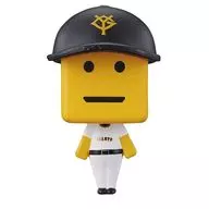 読売ジャイアンツ 「ならぶんです。 プロ野球スピリッツA 調子くん セントラル・リーグ」