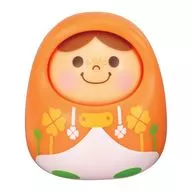 Clover 「うなずきん ミニチュアマスコット」