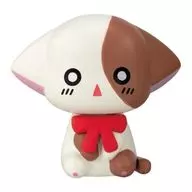 なーさん 「きらりん☆レボリューション すわらせ隊」