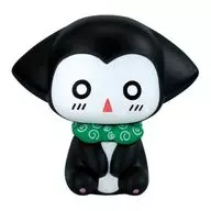 なーやん 「きらりん☆レボリューション すわらせ隊」