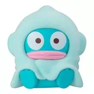 ハンギョドン 「サンリオキャラクターズ おふとんかぶりっこ2」