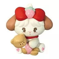 souffle 「Lil ala mode すわらせ隊2～いちごがいっぱい～」