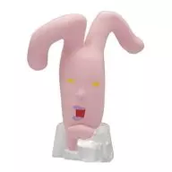 ポクテ1 「ジャングルはいつもハレのちグゥ おどるんです!」