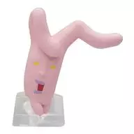 ポクテ2 「ジャングルはいつもハレのちグゥ おどるんです!」