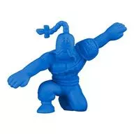 ラーメンマン(青ver.) 「キン肉マン キンケシ26」