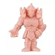 マーベラス(ペールオレンジver.) 「キン肉マン キンケシ26」