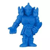 マーベラス(青ver.) 「キン肉マン キンケシ26」