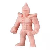 キン肉マン ビッグボディ(ペールオレンジver.) 「キン肉マン キンケシ26」