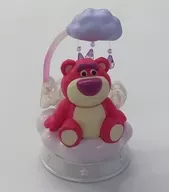 ロッツォ 「MINISO × ディズニー/ピクサー On The Cloud Surprise シリーズ」