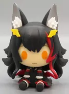 大神ミオ ちょこのっこフィギュア 「一番くじ ホロライブ ～Villain Style～」 ちょこのっこ賞