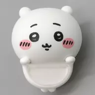 ちいかわ 「ヒッパーズ ちいかわ」