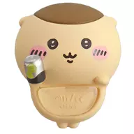 くりまんじゅう 「ヒッパーズ ちいかわ」