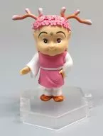 桜せんとくん 「奈良県公認! せんとくんフィギュア」