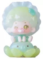 1. 「STYLE OF ONE Mikuku ファンタジー・バブル・ホールシリーズ トレーディングフィギュア」