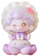5. 「STYLE OF ONE Mikuku ファンタジー・バブル・ホールシリーズ トレーディングフィギュア」