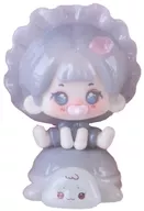 29. 「STYLE OF ONE Mikuku ファンタジー・バブル・ホールシリーズ トレーディングフィギュア」