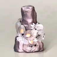 子蛸 「蛸、烏賊」