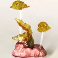 子烏賊(泳) 「蛸、烏賊」