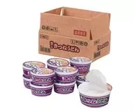 カップきつねうどん 「箱買い!カップ麺2」