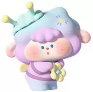 3. 「OneHalo Lab DiMieMie 飛ぶことができるならシリーズ トレーディングフィギュア」